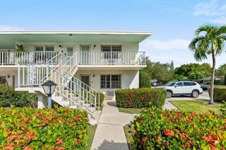 401 N J Street 12, Lake Worth Beach, FL 33460