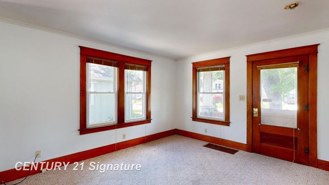 1548 Maine Street, Saginaw, MI 48602
