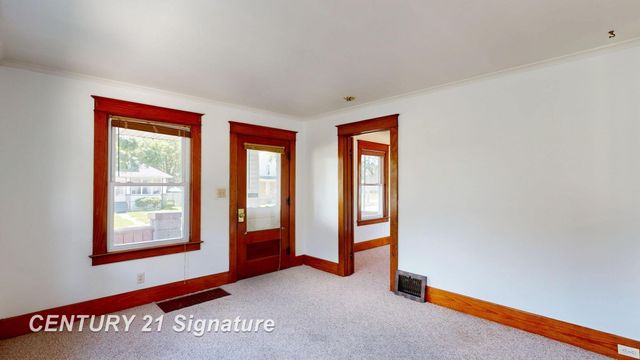 1548 Maine Street, Saginaw, MI 48602
