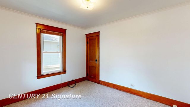 1548 Maine Street, Saginaw, MI 48602