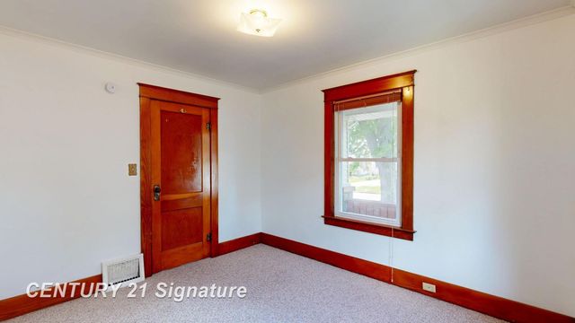 1548 Maine Street, Saginaw, MI 48602
