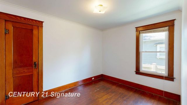 1548 Maine Street, Saginaw, MI 48602