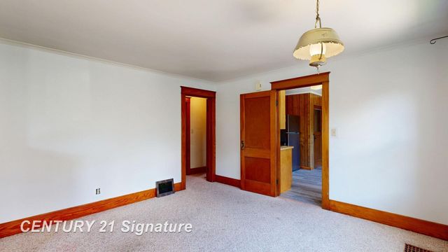 1548 Maine Street, Saginaw, MI 48602