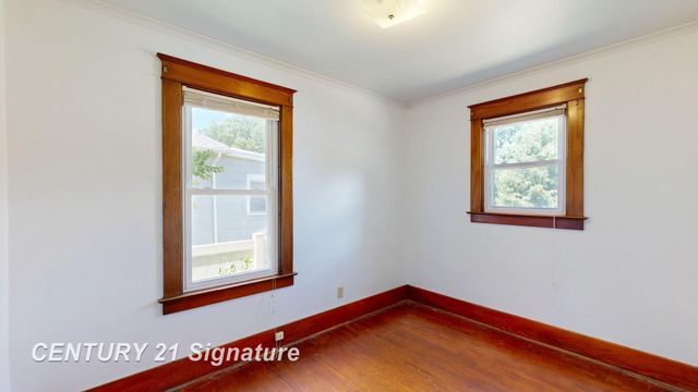 1548 Maine Street, Saginaw, MI 48602