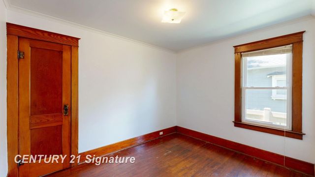 1548 Maine Street, Saginaw, MI 48602