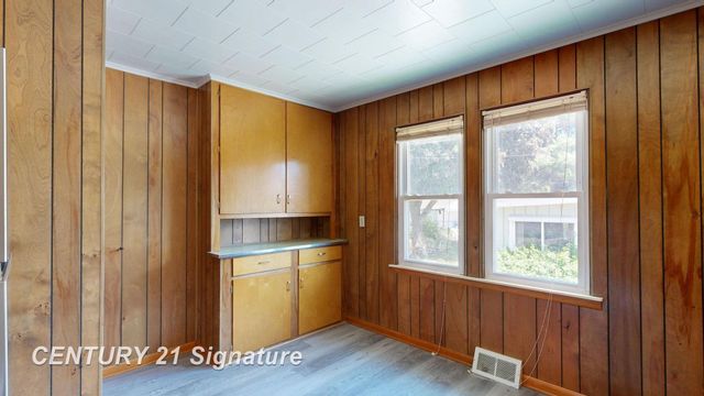 1548 Maine Street, Saginaw, MI 48602
