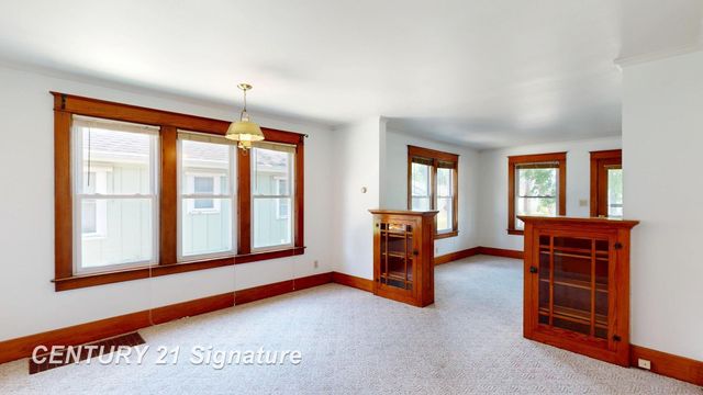 1548 Maine Street, Saginaw, MI 48602
