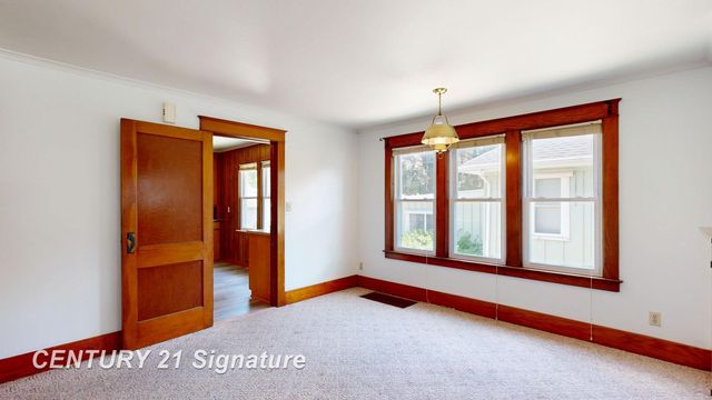 1548 Maine Street, Saginaw, MI 48602