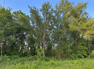 6831 E Glencoe Street, Inverness, FL 34452