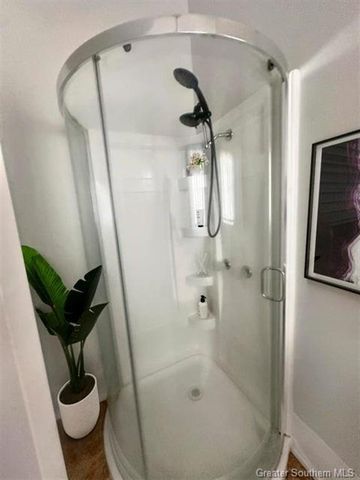 205 N Royal Street, Deridder, LA 70634