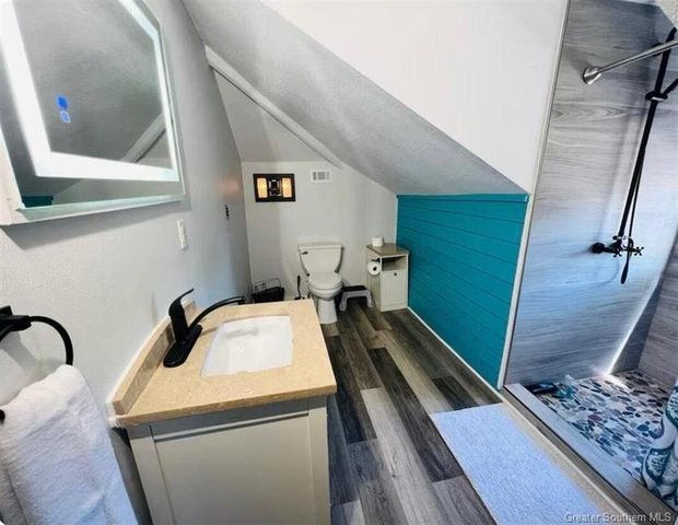 205 N Royal Street, Deridder, LA 70634