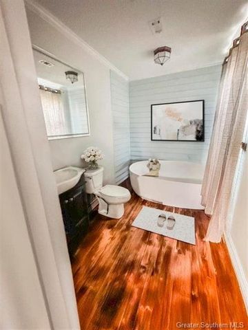 205 N Royal Street, Deridder, LA 70634