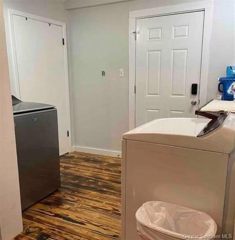 205 N Royal Street, Deridder, LA 70634