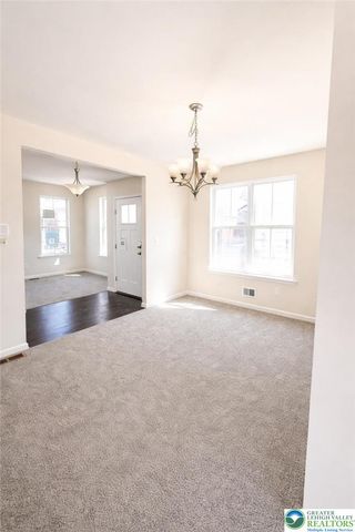 3740 Samantha Lane, Upper Milford Twp, PA 18062