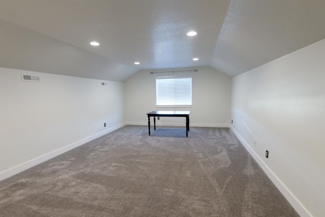1824 S RIDGETOP Dr, Greenacres, WA 99016