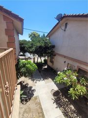 9229 Stewart And Gray Road D, Downey, CA 90241