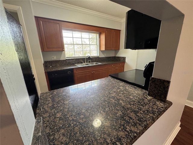 5306 W KENNEDY BOULEVARD 112, Tampa, FL 33609