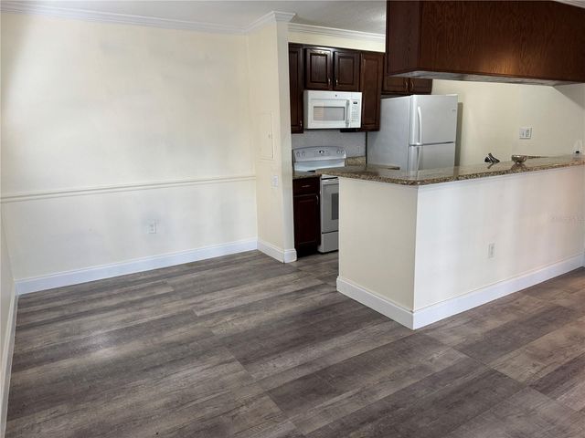 5306 W KENNEDY BOULEVARD 112, Tampa, FL 33609