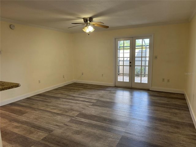 5306 W KENNEDY BOULEVARD 112, Tampa, FL 33609