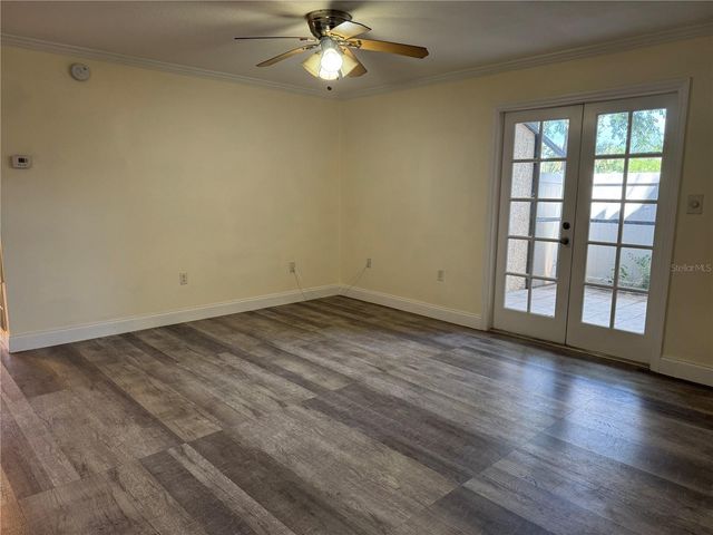 5306 W KENNEDY BOULEVARD 112, Tampa, FL 33609