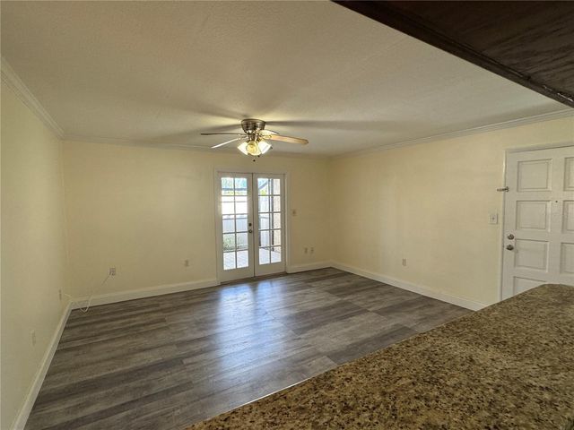 5306 W KENNEDY BOULEVARD 112, Tampa, FL 33609