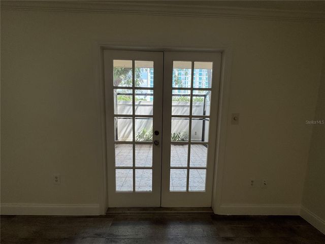 5306 W KENNEDY BOULEVARD 112, Tampa, FL 33609