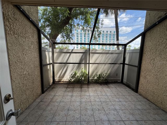 5306 W KENNEDY BOULEVARD 112, Tampa, FL 33609