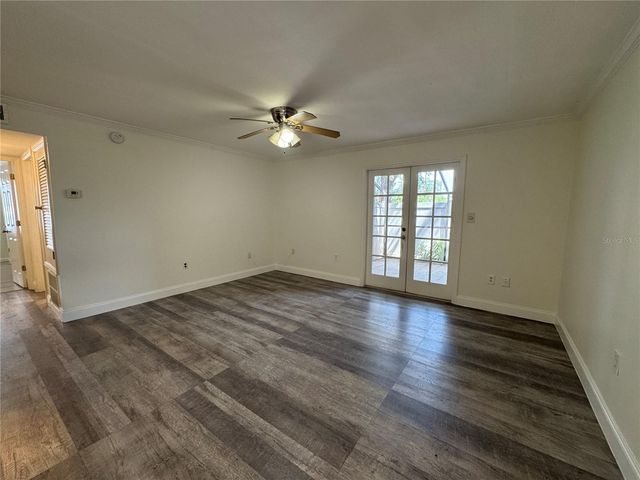 5306 W KENNEDY BOULEVARD 112, Tampa, FL 33609