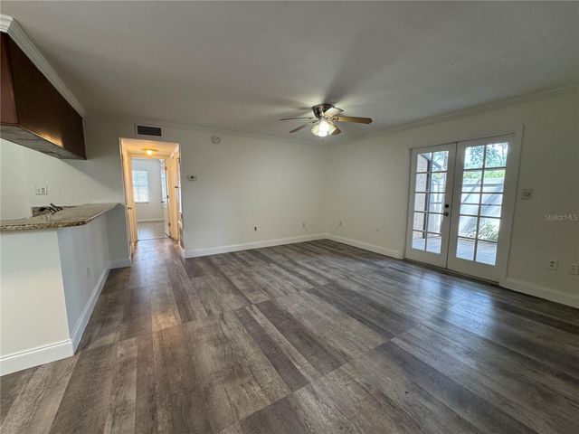 5306 W KENNEDY BOULEVARD 112, Tampa, FL 33609