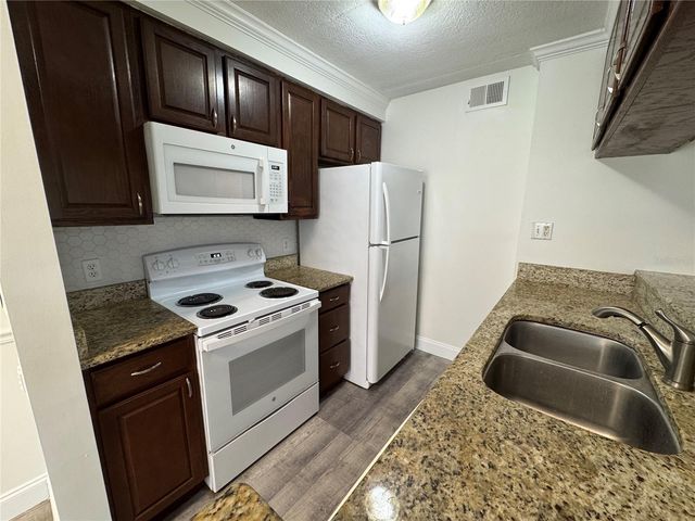 5306 W KENNEDY BOULEVARD 112, Tampa, FL 33609