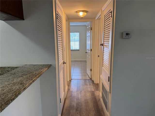 5306 W KENNEDY BOULEVARD 112, Tampa, FL 33609