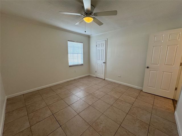 5306 W KENNEDY BOULEVARD 112, Tampa, FL 33609