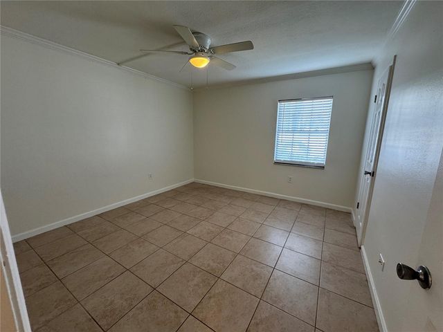 5306 W KENNEDY BOULEVARD 112, Tampa, FL 33609