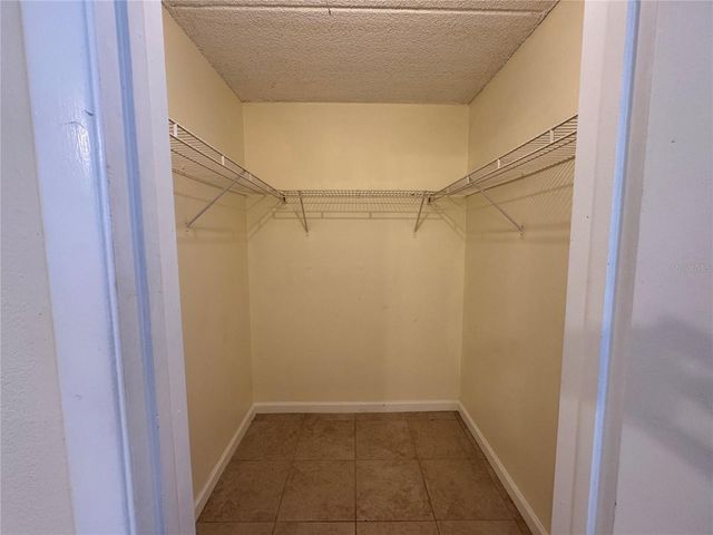5306 W KENNEDY BOULEVARD 112, Tampa, FL 33609