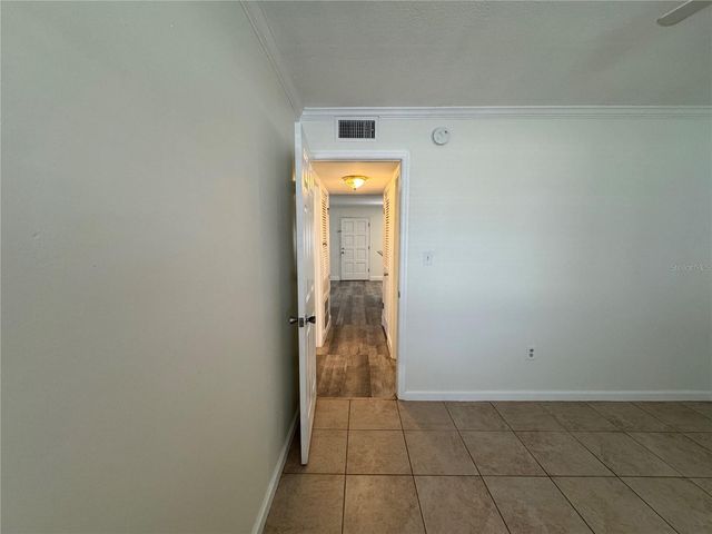 5306 W KENNEDY BOULEVARD 112, Tampa, FL 33609