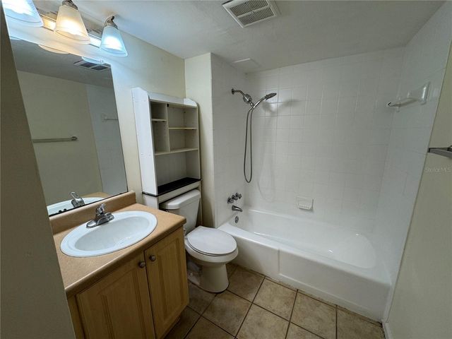 5306 W KENNEDY BOULEVARD 112, Tampa, FL 33609