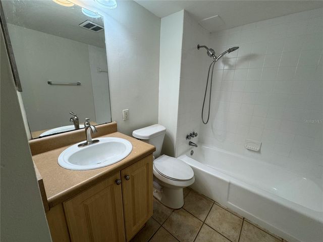 5306 W KENNEDY BOULEVARD 112, Tampa, FL 33609