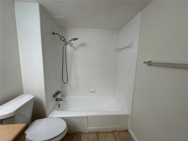 5306 W KENNEDY BOULEVARD 112, Tampa, FL 33609
