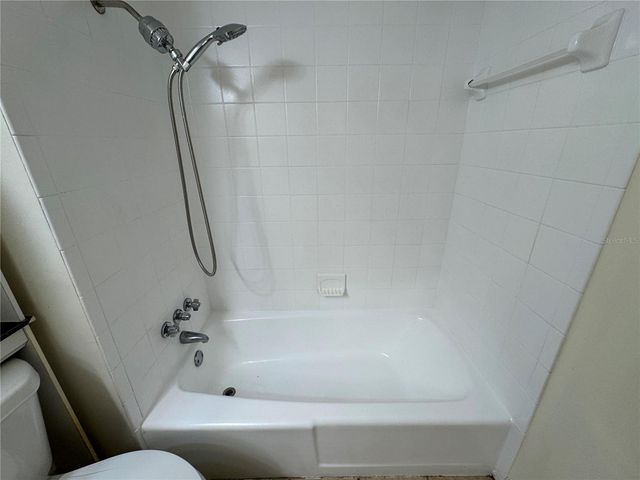 5306 W KENNEDY BOULEVARD 112, Tampa, FL 33609