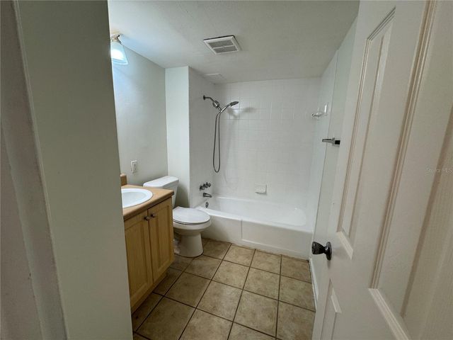 5306 W KENNEDY BOULEVARD 112, Tampa, FL 33609