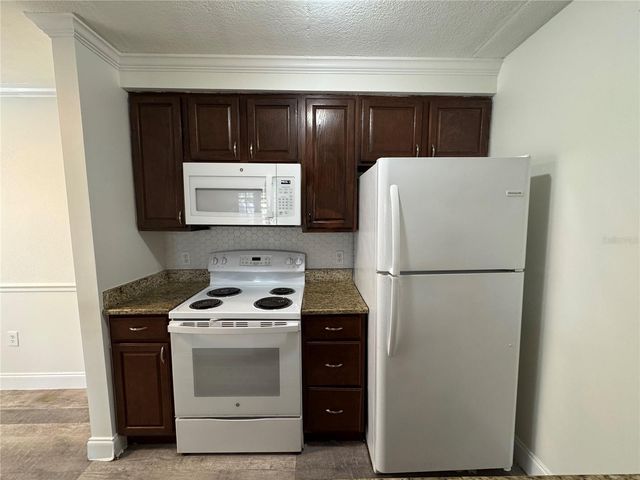 5306 W KENNEDY BOULEVARD 112, Tampa, FL 33609