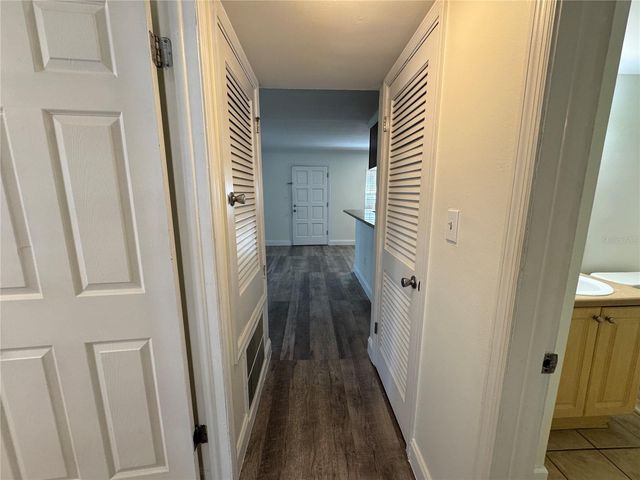 5306 W KENNEDY BOULEVARD 112, Tampa, FL 33609
