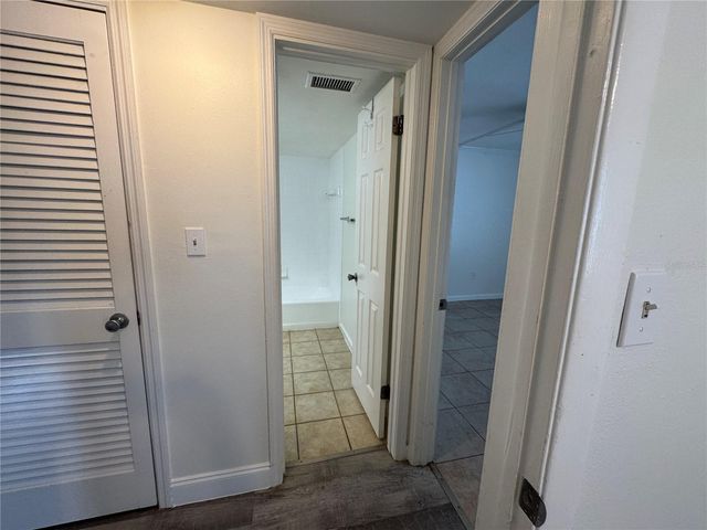 5306 W KENNEDY BOULEVARD 112, Tampa, FL 33609