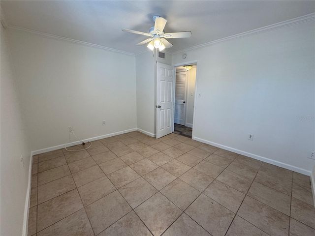 5306 W KENNEDY BOULEVARD 112, Tampa, FL 33609