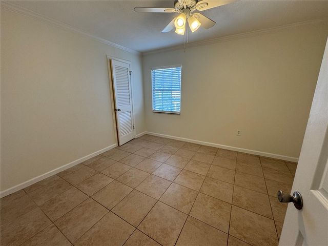 5306 W KENNEDY BOULEVARD 112, Tampa, FL 33609