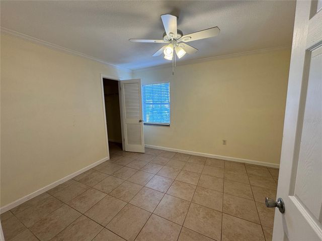5306 W KENNEDY BOULEVARD 112, Tampa, FL 33609