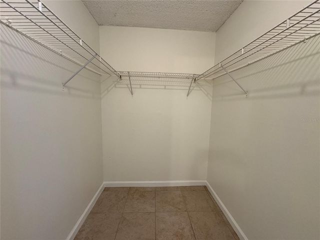 5306 W KENNEDY BOULEVARD 112, Tampa, FL 33609