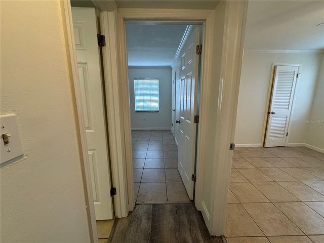 5306 W KENNEDY BOULEVARD 112, Tampa, FL 33609