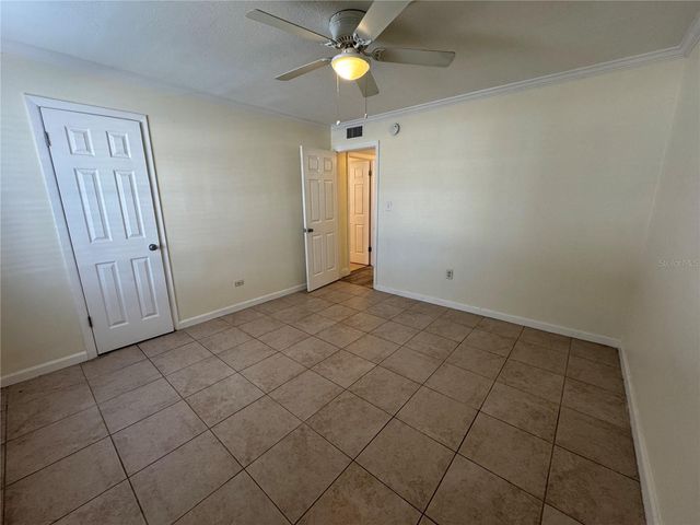 5306 W KENNEDY BOULEVARD 112, Tampa, FL 33609