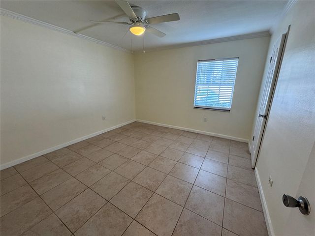 5306 W KENNEDY BOULEVARD 112, Tampa, FL 33609
